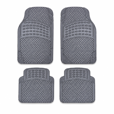 سجادات أرضية سيارة أوكس جورد OxGord universal-fit