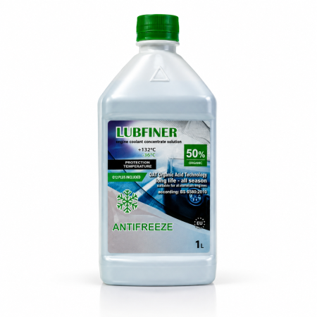 اخضر 50%