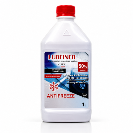 احمر 50%