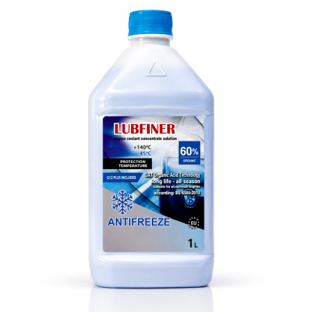 ازرق 60%