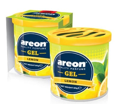 LEMON