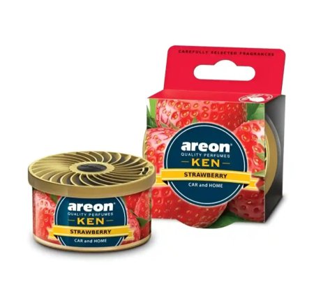 STRAW BERRY