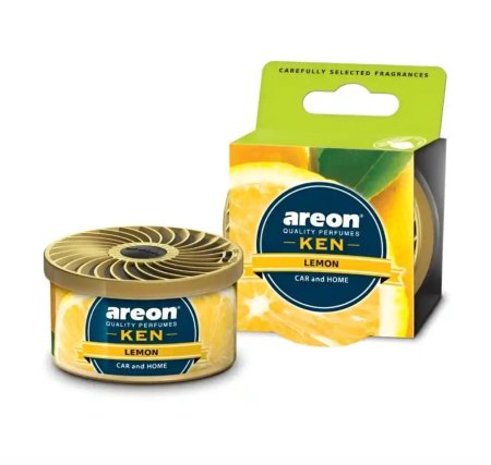 LEMON