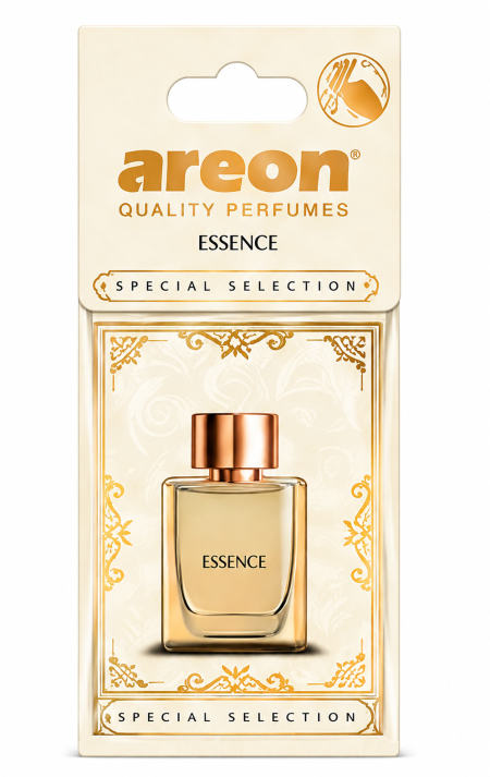 Essence