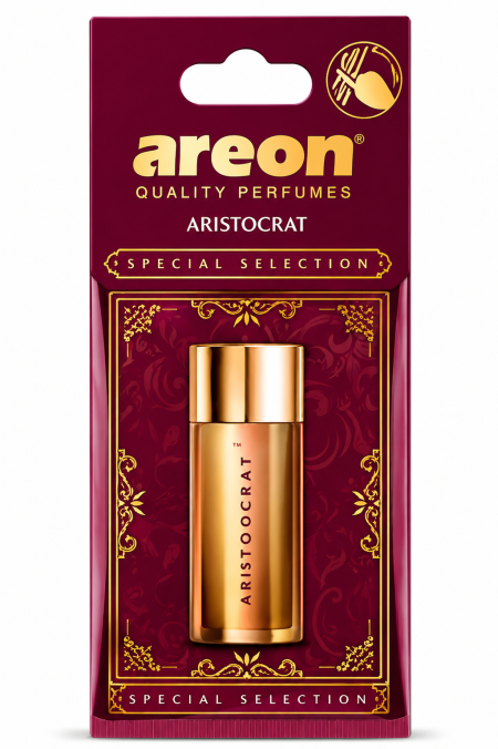 Aristocrat